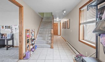 1097 County Road 30, Afton, NY 13730