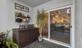 820 SYMPHONY ISLES Blvd, Apollo Beach, FL 33572