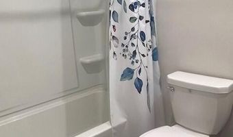 365 S REDWOOD Loop, Benson, AZ 85602