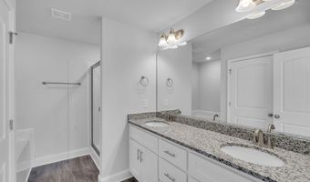 15439 Springbrook Trce, Athens, AL 35611