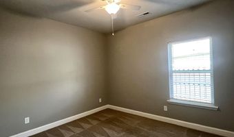 26906 Mill Creek Dr, Athens, AL 35613