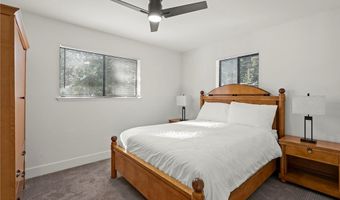 881 Donna Dr, Incline Village, NV 89451