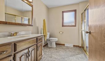 12557 S Mason Ave, Alsip, IL 60803