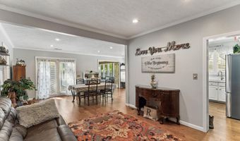2873 Spring Place Rd, Belfast, TN 37019