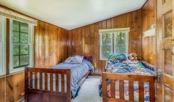 114 Pocantecs Rd, Alloway, NJ 07422