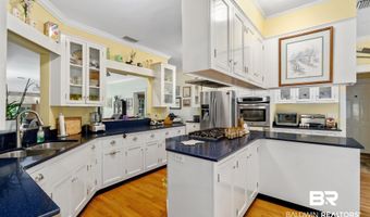 16560 Old Ganey Rd, Bay Minette, AL 36507