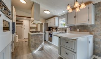 18212 Cleveland Rd, Abingdon, VA 24211