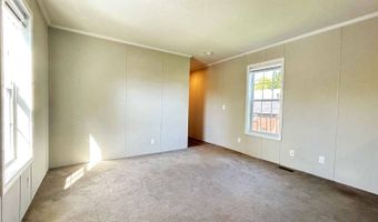 7055 Quarry Rd 48, Amherst, OH 44001