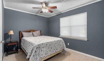 1008 3rd Ter, Barling, AR 72923