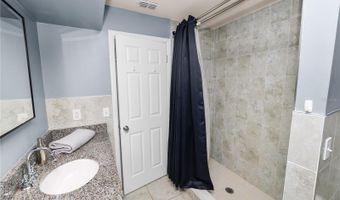 1316 LAKE ARIANA Blvd, Auburndale, FL 33823