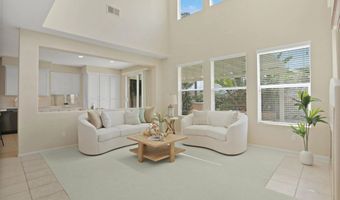 6581 Bluebonnet Dr, Carlsbad, CA 92011