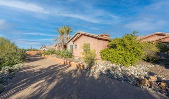 6646 E LONE MOUNTAIN Rd, Cave Creek, AZ 85331