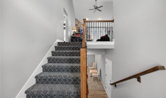 1325 N 160th Ter, Basehor, KS 66007