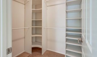 3924 Tortuga Cv, Oceanside, CA 92058