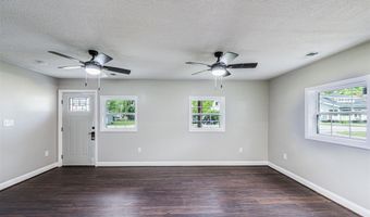204 Wilson Ave, Auburn, KY 42206