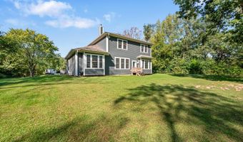 39247 Rangers Way, Antioch, IL 60002