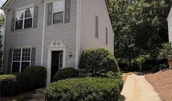 9155 Nesbit Ferry Rd 61, Alpharetta, GA 30022