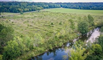 TBD Highway 51 S, Arkadelphia, AR 71923