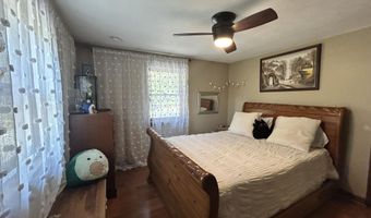 208 New Rd, Arundel, ME 04046