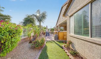 2623 E MARCOS Dr, Casa Grande, AZ 85194