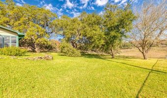 633 Live Oak, Adkins, TX 78101