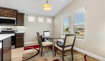 1148 Berkshire Way, Chino Valley, AZ 86323