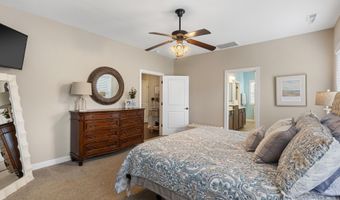 341 Ironcreek Pl, Apex, NC 27539