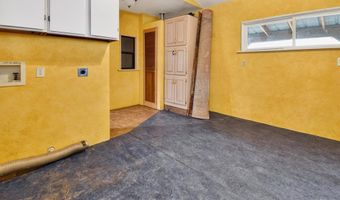 8789 Grand Ave, Beulah, CO 81023