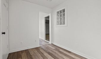 7713 DIANJOU Dr, El Paso, TX 79912