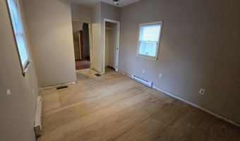 317 N NEW St, Dover, DE 19901