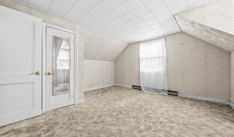 306 CLIFTON Ave, Arnold, MD 21012
