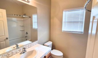 25803 W PLEASANT Ln, Buckeye, AZ 85326