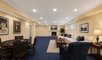 188 Great Plain Rd, Danbury, CT 06811