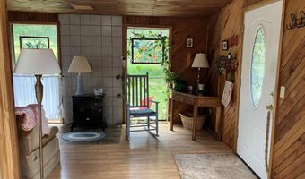338 Mountain Rd, Albrightsville, PA 18210