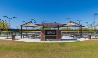 42017 N CROOKED STICK Rd, Anthem, AZ 85086
