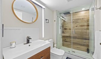 20379 W W Country Club Dr 2539, Aventura, FL 33180