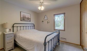 13491 Fairlawn Ct, Apple Valley, MN 55124