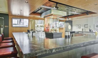 5904 MOUNT EAGLE Dr #1609, Alexandria, VA 22303