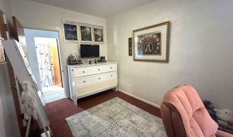 126 Garfield St, Alpena, MI 49707