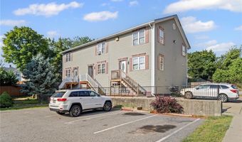 30 Foundry St 6, Central Falls, RI 02863