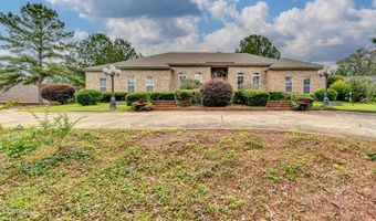 121 Poplar Ridge Dr, Brandon, MS 39047