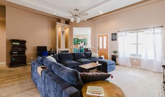 2273 Cielo Vis, Alamogordo, NM 88310