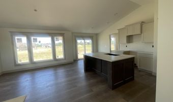 2222 E Chicory St, Andover, KS 67002