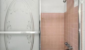 7133 LEMON TREE Ln, El Paso, TX 79915