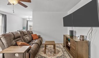 23127 W YAVAPAI St, Buckeye, AZ 85326