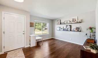 1209 10th Avenue Pl SE, Altoona, IA 50009