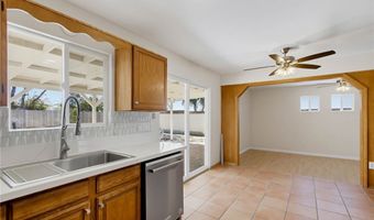 2816 Louise St, Oceanside, CA 92056