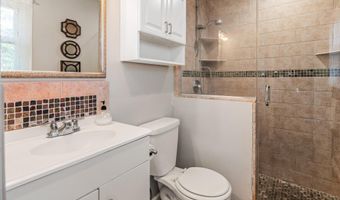 6 Amawalk Ave, Amawalk, NY 10501