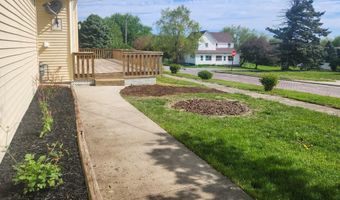 507 3rd St, Adair, IA 50002