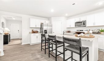 1019 Slingshot Dr, Archdale, NC 27263